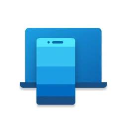 连接至windows应用下载