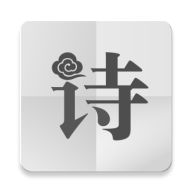 诗画天气