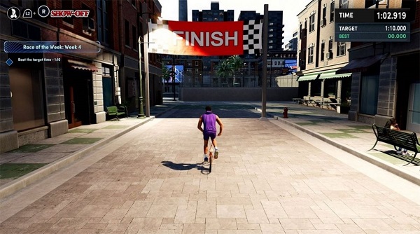 nba2k23app免费版 nba2k23app免费版