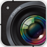 IPCamera中文版
