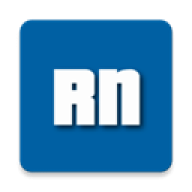 Rn · SAMP