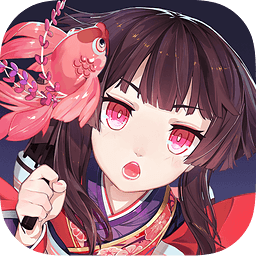 红米手机联通版
