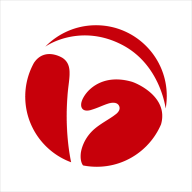 海豚TV电视版