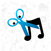 mp3剪切