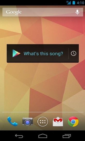 google音乐 google音乐