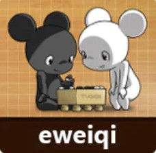 围棋游戏单机版