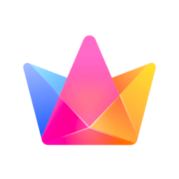 步步高vivo官方网站