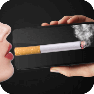 itsmoke软件