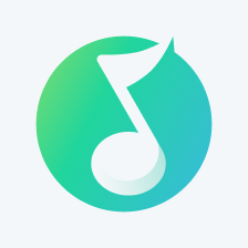 小米mix2