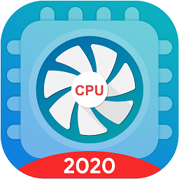 cpu降温软件