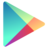 google音乐