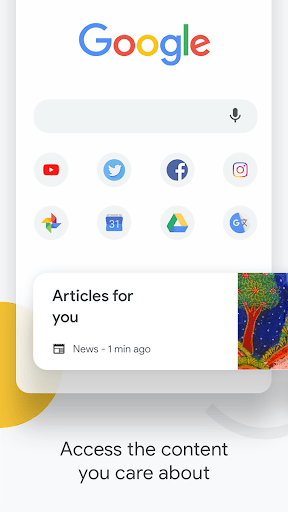 chrome.exe chrome.exe