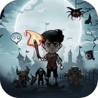 Wasteland: Dark Rush