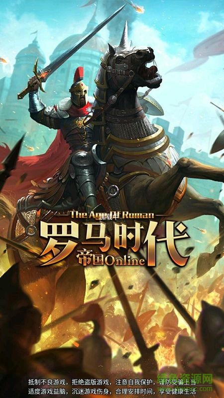 qq登陆器