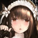 《哥特少女勇闯恶魔城》