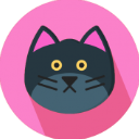 猫猫影视TV最新版