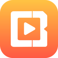 星影视频最新app