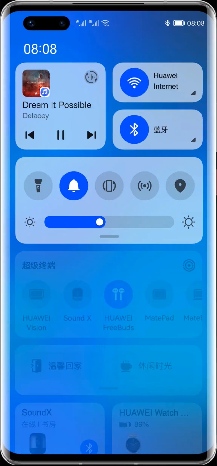 鸿蒙系统 刷机包 鸿蒙系统 刷机包