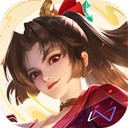 王者荣耀国际服游戏
