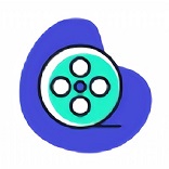 盘子影视1.1.0apk软件