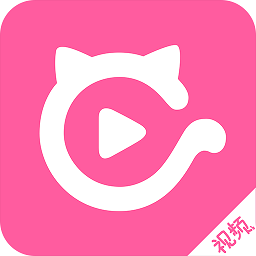 快猫视频app