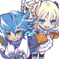 チョコラン