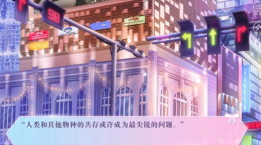 丸漫 丸漫