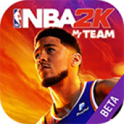 Nba2k23 V18(Nwo)