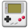 fc模拟器中文版