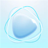 蓝天影视app官方追剧手机版