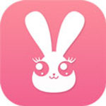 小白兔直播app