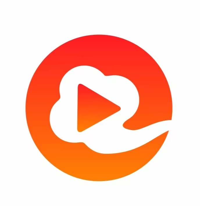 如意直播永久免费版