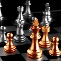 国际象棋