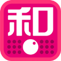 和听书(手机离线听书软件)