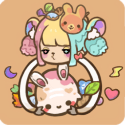 克劳蒙游戏