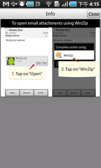 winzip免费 winzip免费