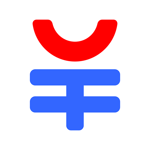 汽车报价大全