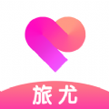 爱浪直播正版