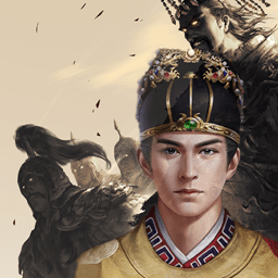 云王者