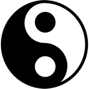 太极影视TV版
