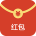 红包猎手