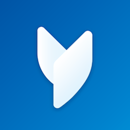 医研app