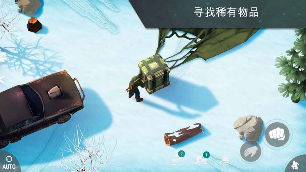 lastdayonearth猪和人(地球末日生存) lastdayonearth猪和人(地球末日生存)