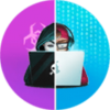 hacknet游戏