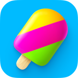 zenly大陆版app