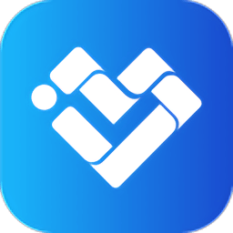 辽事通app