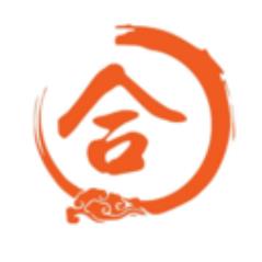 合讯畅聊