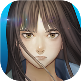 阿卡西传送门中文破解版