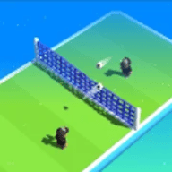 两个足球（Two Balls）