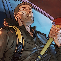 Last Day On Earth: Survival